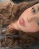 Saige is single in Springtown, TX USA