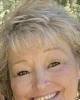 Jan is single in Plainview, TX USA