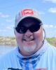 Mountain is single in Boswell, AR USA