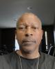 Steve L is single in Torrance, CA USA