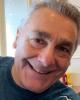 Gary is single in New Lisbon, WI USA