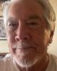 Leif is single in Carlsbad, CA USA