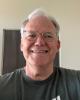 Chris is single in Placitas, NM USA