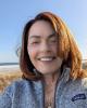 Marilou is single in Biddeford, ME USA
