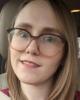 Nelson is single in Magalia, CA USA