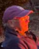 Richard is single in Bozeman, MT USA
