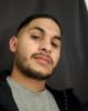 Fernando is single in Fontana, CA USA