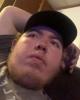 Cameron is single in Collinsville, OK USA