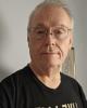 David is single in Fraser, MI USA