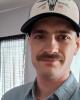 Yann is single in Saint-Jean-Eudes, QC CAN