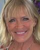 Terri is single in Brentwood, TN USA