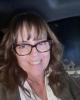 Lori is single in Pima, AZ USA