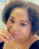 She is single in San Angelo, TX USA