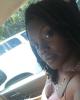Nicole is single in Dale City, VA USA