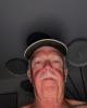 Mike is single in Sherman, TX USA