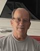 Dennis is single in Utica, MI USA