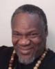 Frank is single in Inglewood, CA USA