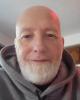 Eric is single in Riverton, IL USA