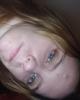 Riley is single in Cleveland, TN USA