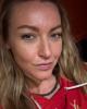Disey is single in Amelia, OH USA