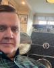 Terry is single in Salem, OH USA