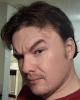 Mark is single in Peoria, AZ USA