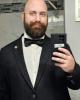 Jesse is single in New Bedford, MA USA