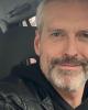 Scott is single in Pompano Beach, FL USA