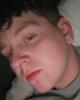 Donovan is single in Grand Junction, CO USA