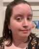 Lauren is single in Enfield, CT USA