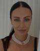 Susanna is single in Walla Walla, WA USA