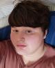 Dani is single in Mabank, TX USA