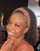 Janeee is single in Tabb, VA USA