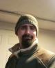 Joseph is single in Wagener, SC USA