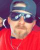 Skyler is single in Emmett, ID USA