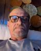 Eric is single in High Springs, FL USA