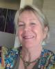 Tina is single in Ashland, OR USA