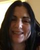 Deena is single in Sykesville, MD USA