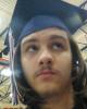 Ashton is single in Shelby, OH USA