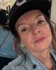Angel is single in Sag Harbor, NY USA