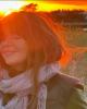 Angelika is single in Sag Harbor, NY USA