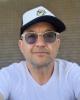 Carlo is single in Far Rockaway, NY USA