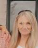 Aine is single in Macon, VA USA