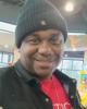 Lincoln is single in St Catharines, ON CAN