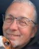 Carl is single in East Setauket, NY USA