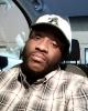 Kwame is single in South Porcupine, ON CAN