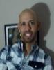 Alfredo is single in East Hartford, CT USA