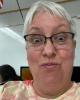 Bettina is single in Plano, IL USA