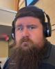 Joel is single in League City, TX USA