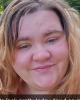 Destiny is single in Morton, WA USA